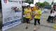 Thumbs/tn_BenefizlaufMerseburg2011 (18).jpg